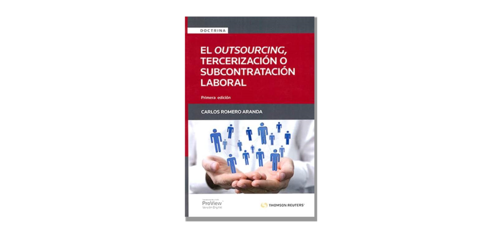 Outsourcing