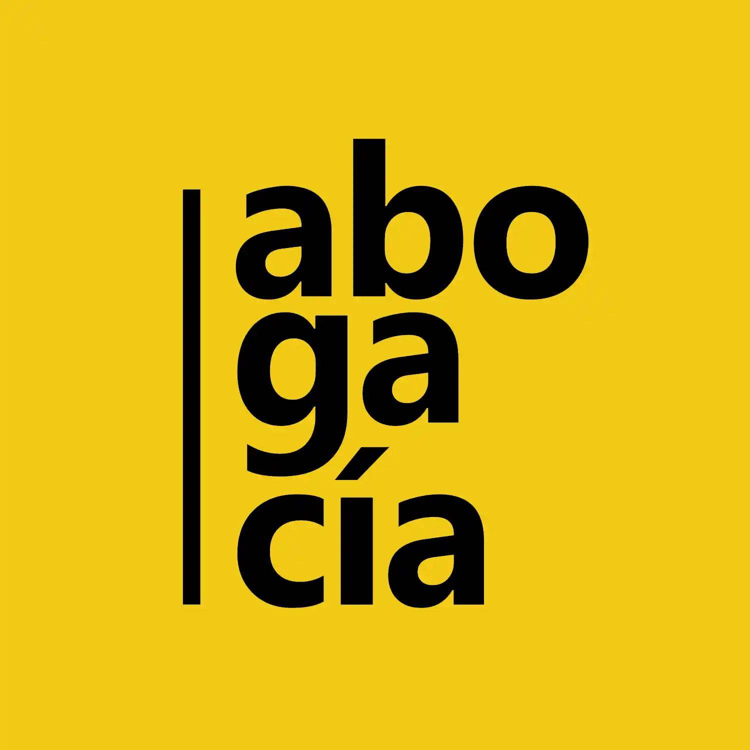 Revista Abogacía