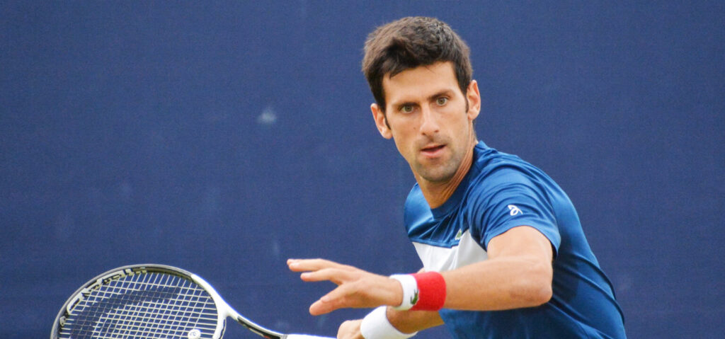 Novak_Djokovic_covid