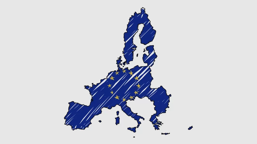 Unión Europea