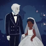 matrimonio infantil