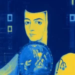 Sor Juana; inteligencia artificial; Margarita Ríos Farjat